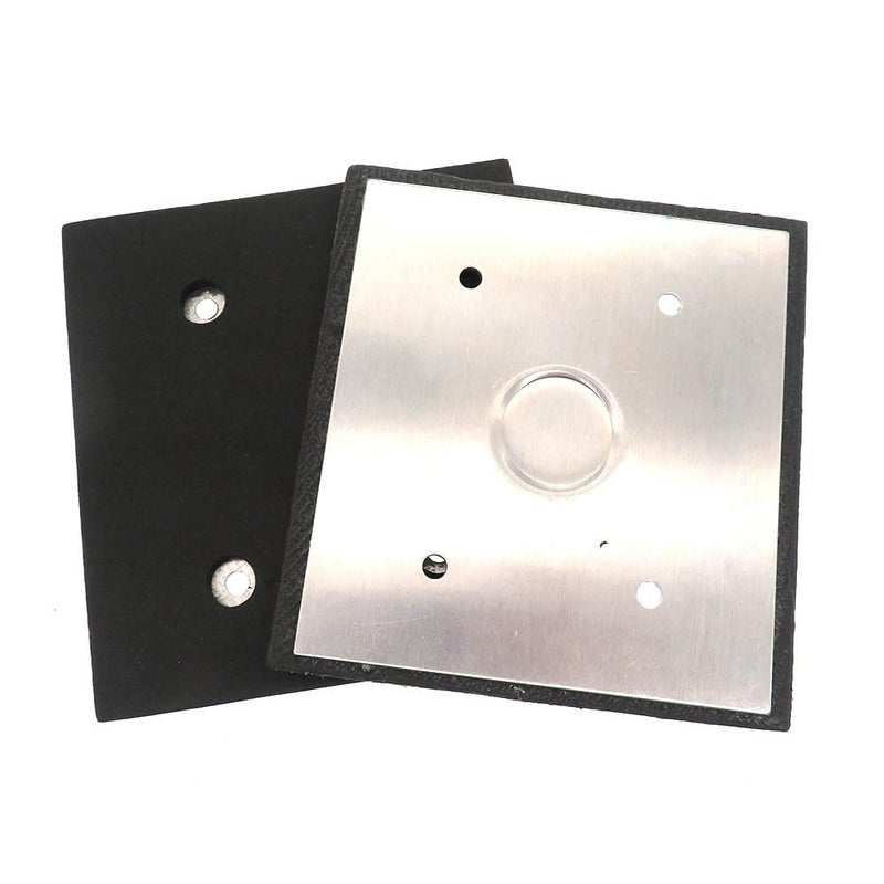 KBZ Standard Replacement Pad for Porter Cable Sander Model 330 - Image 5